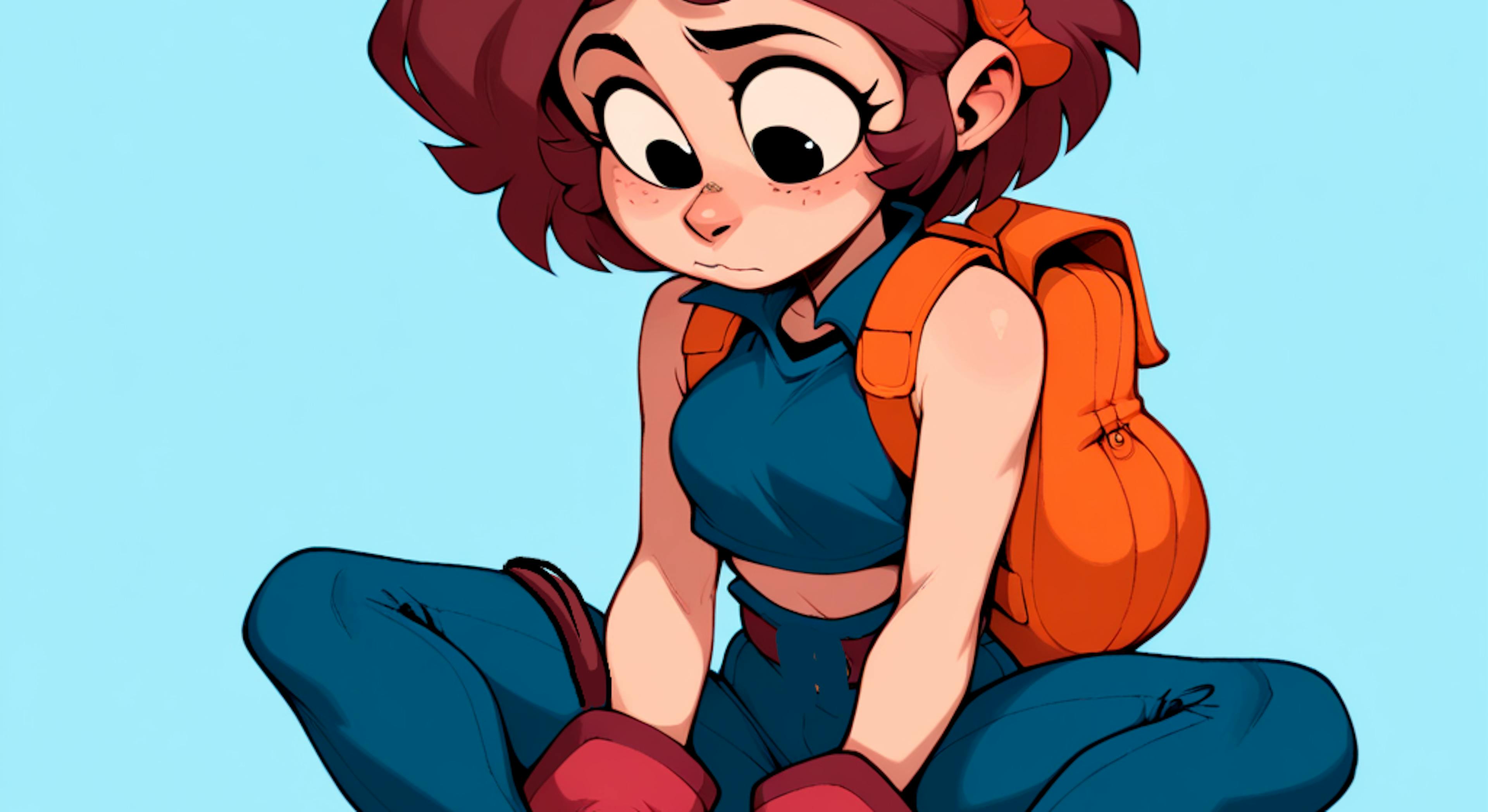 Sandra