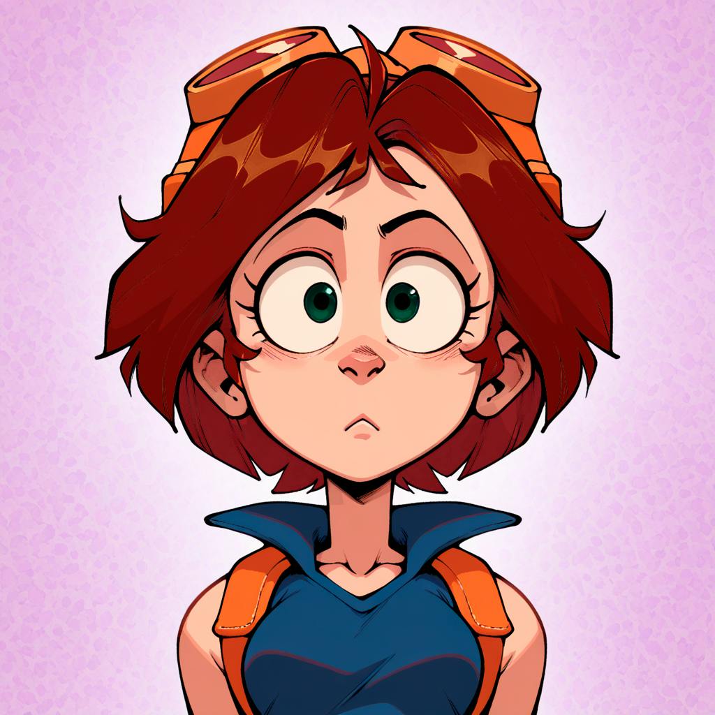 Sandra