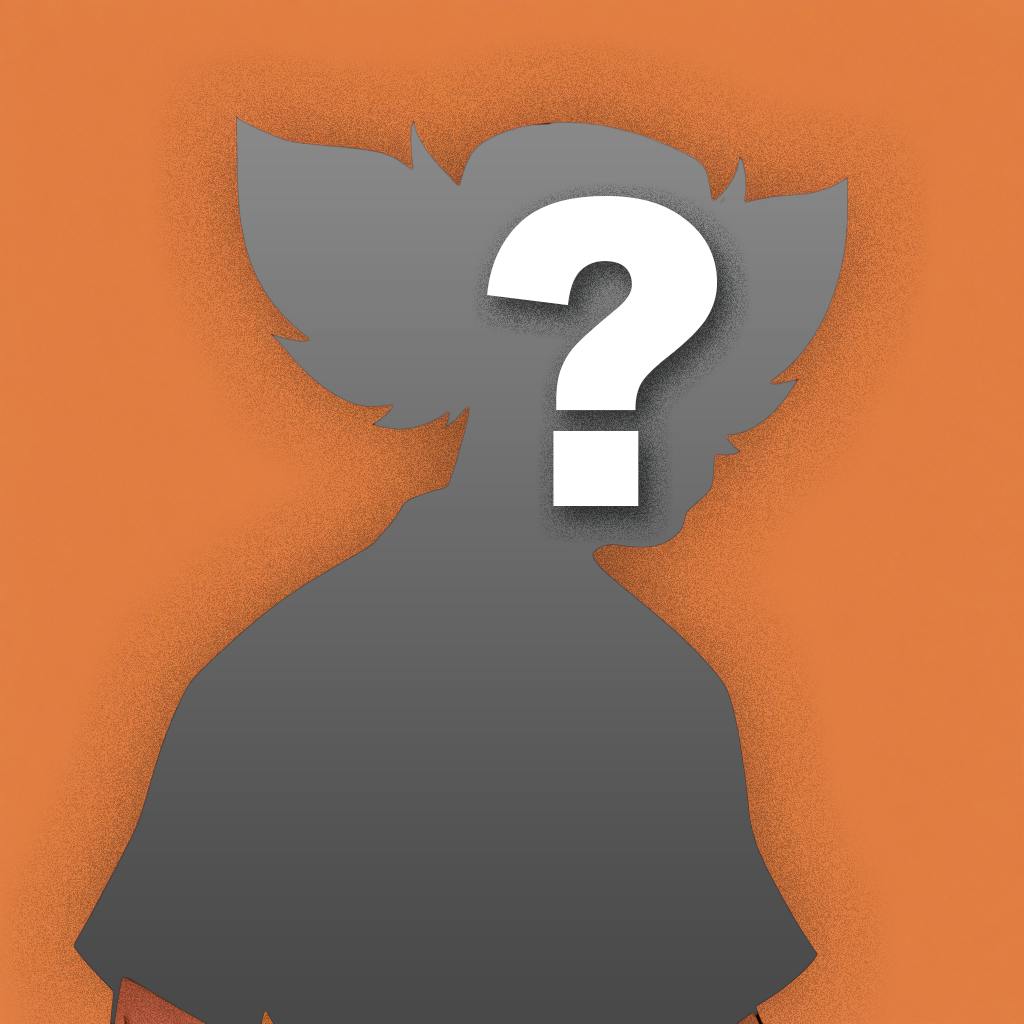???