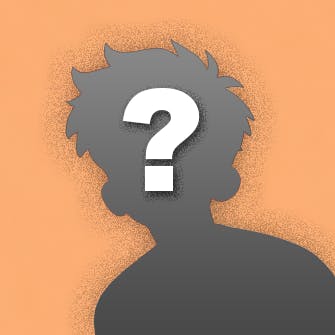 ???