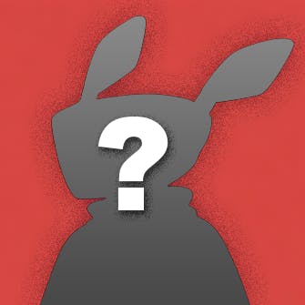 ???