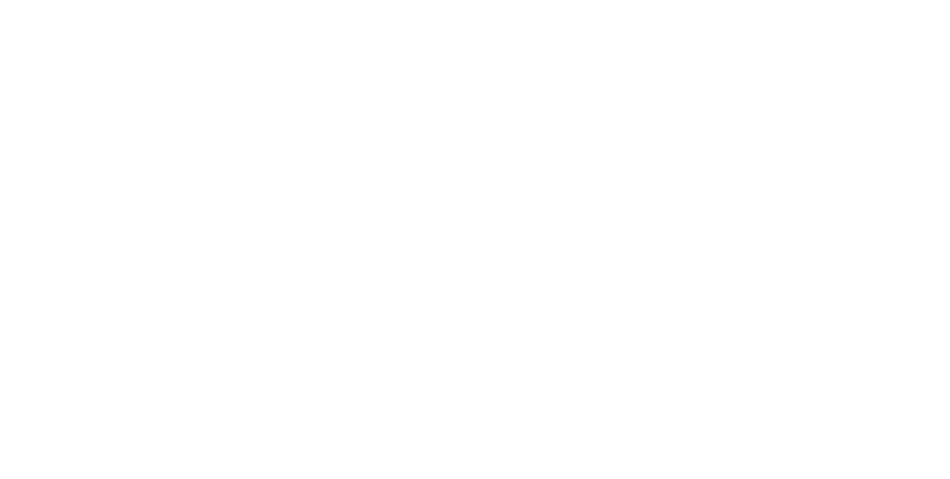 Heirs of the Collapse