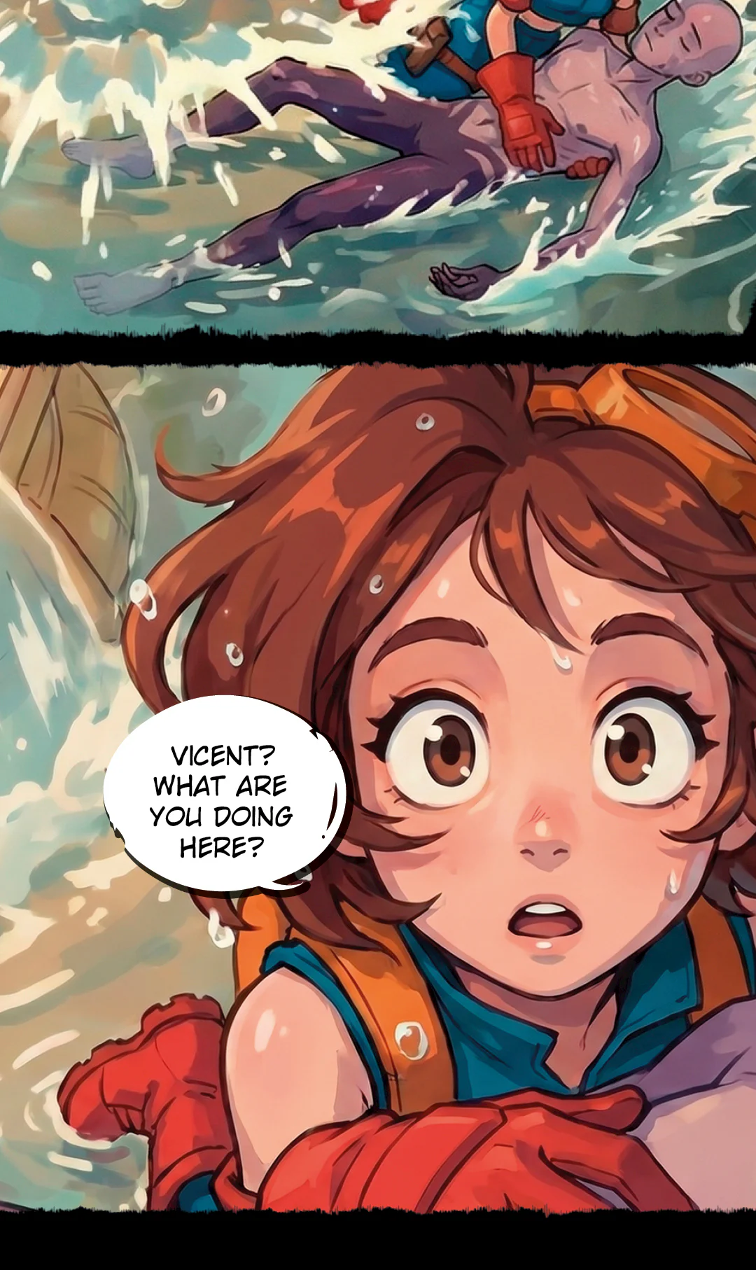 Page 4, segment 7