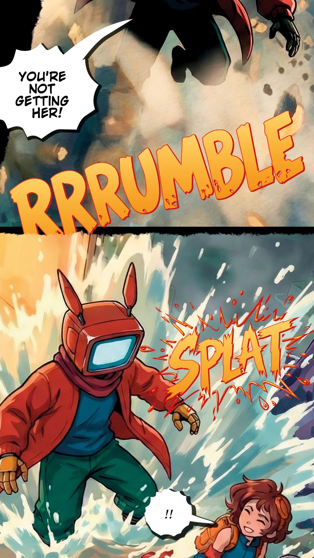 Page 4, segment 6