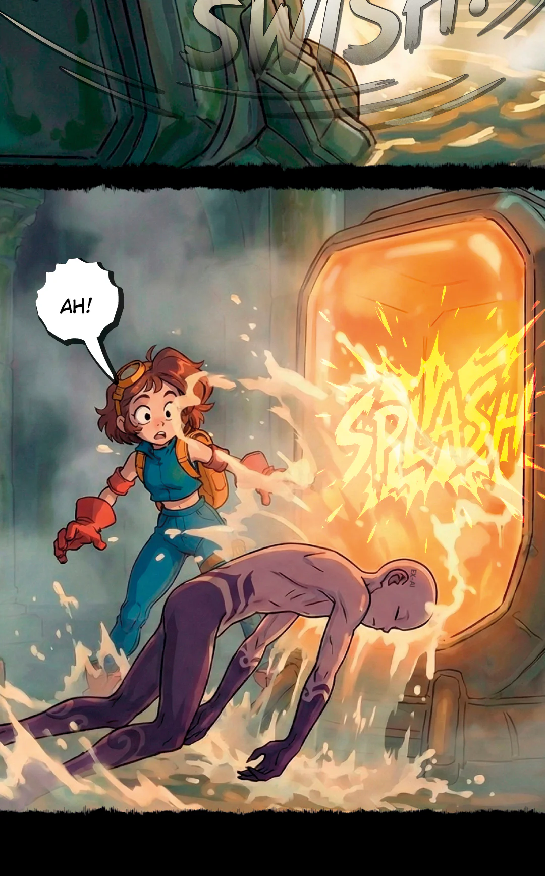 Page 3, segment 7