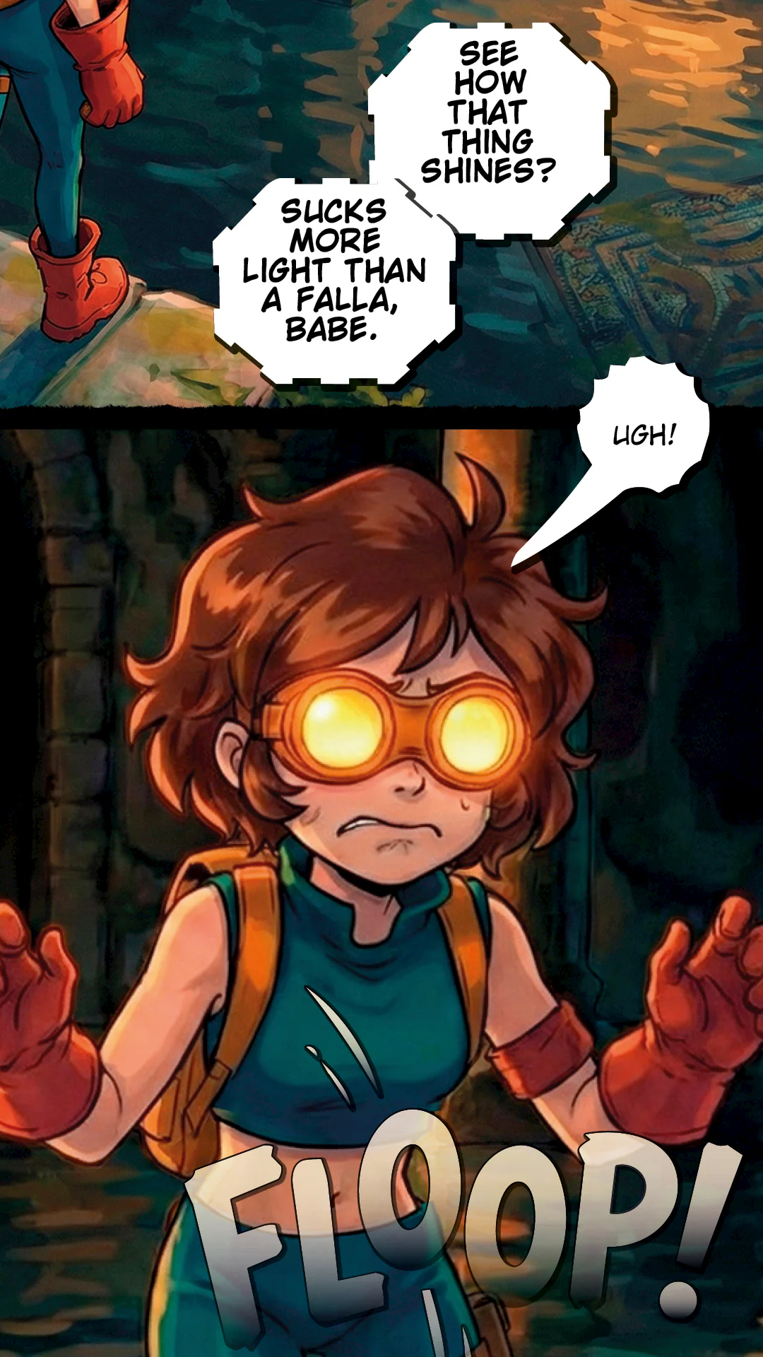 Page 3, segment 2