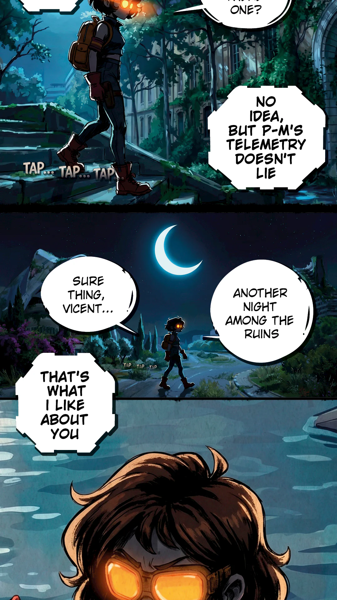 Page 1, segment 3