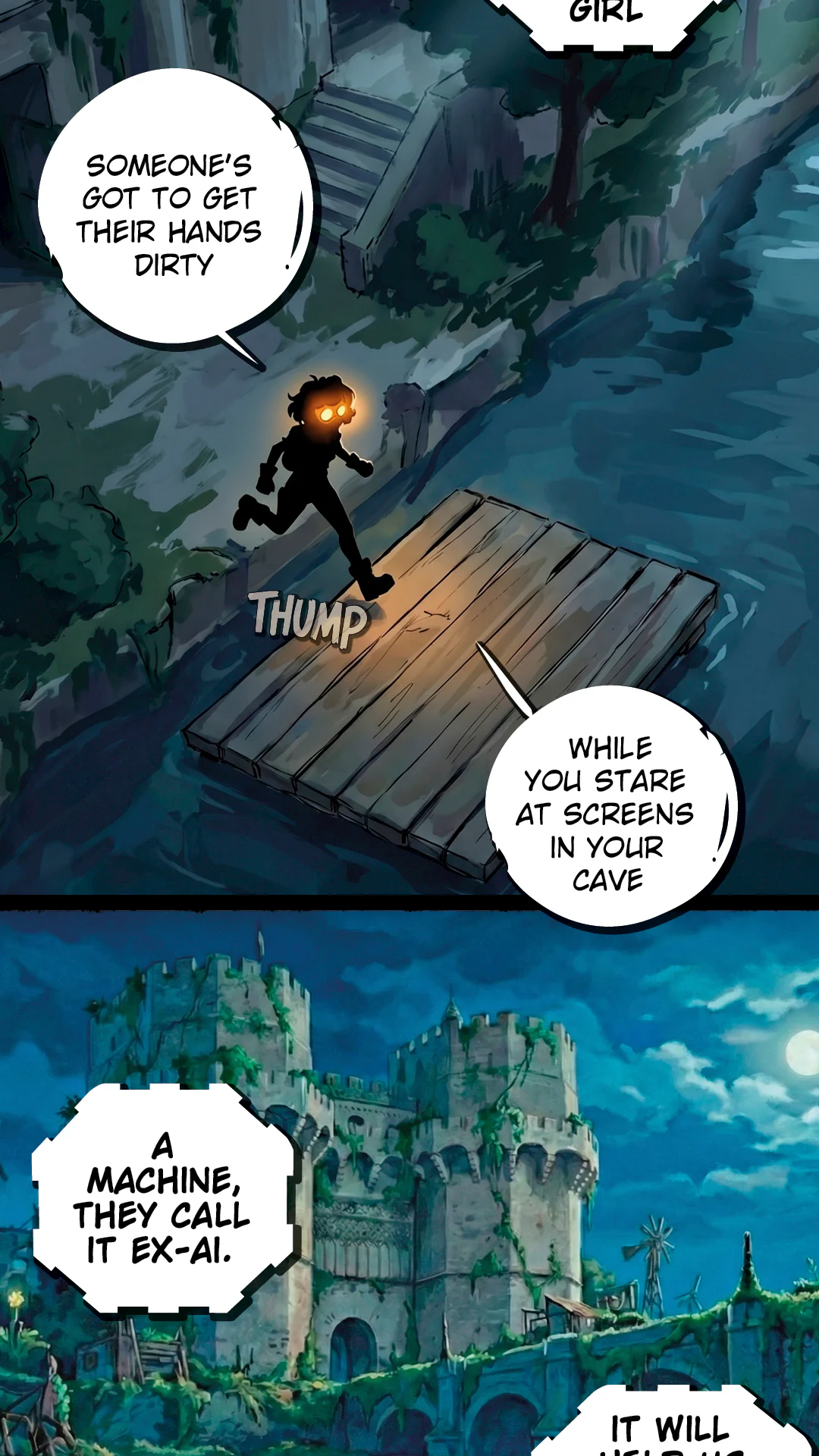 Page 1, segment 5