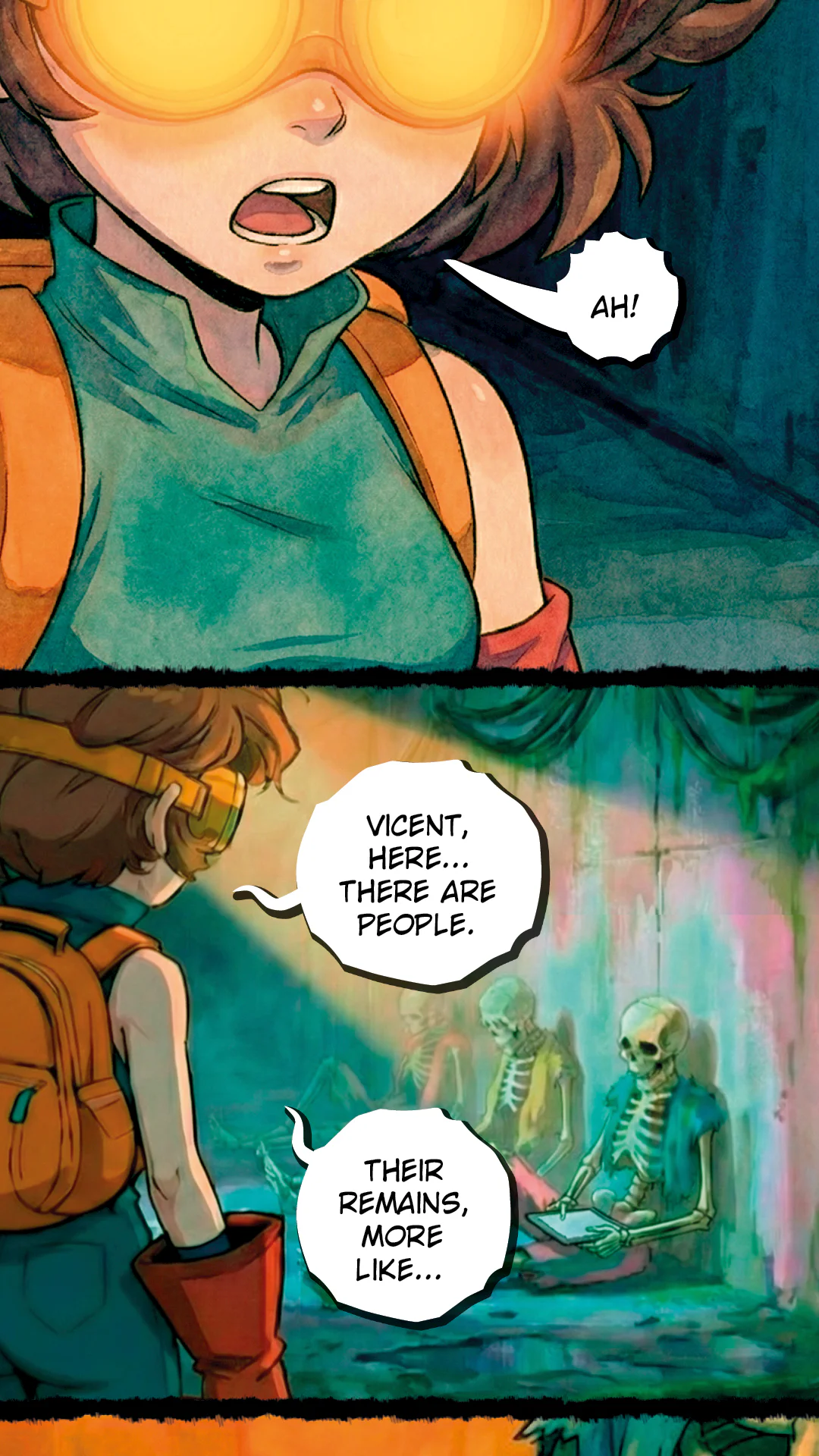Page 2, segment 3
