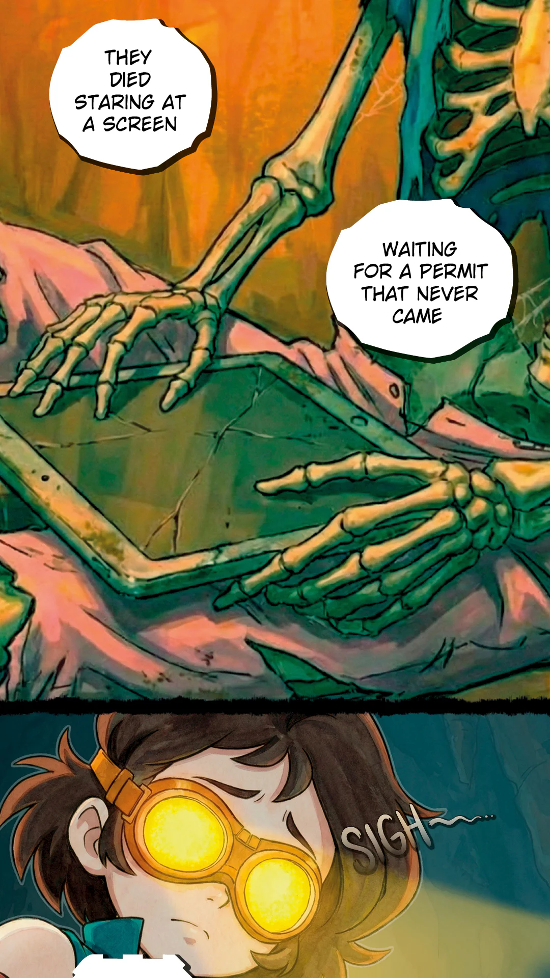 Page 2, segment 4