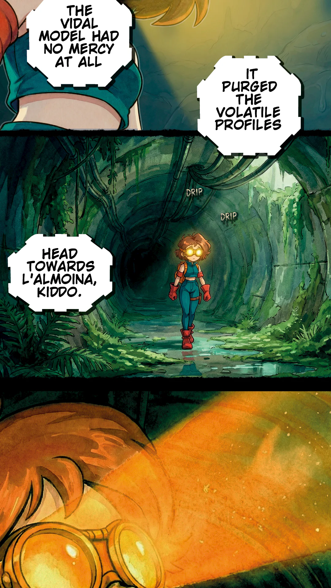 Page 2, segment 5