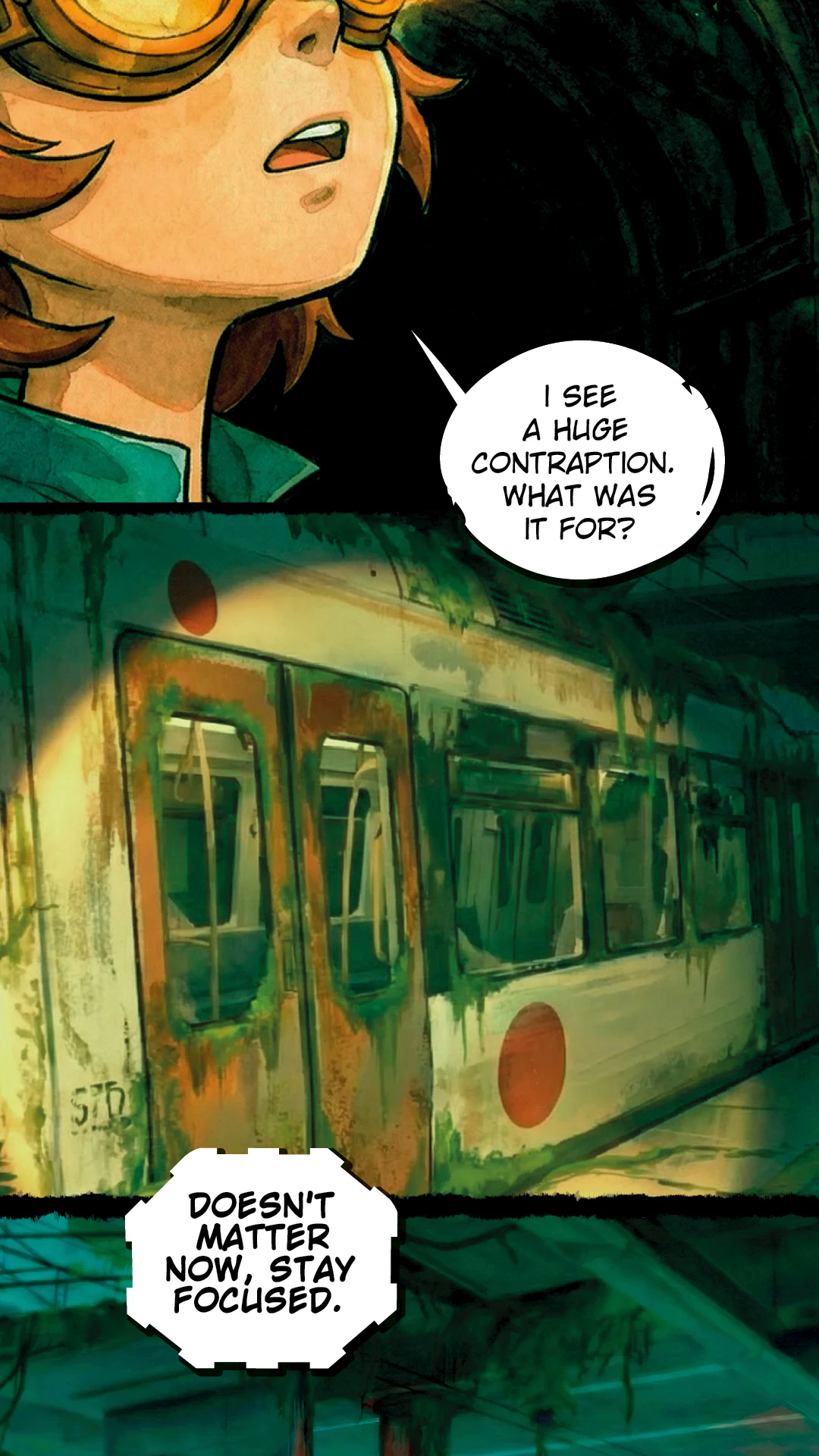 Page 2, segment 6