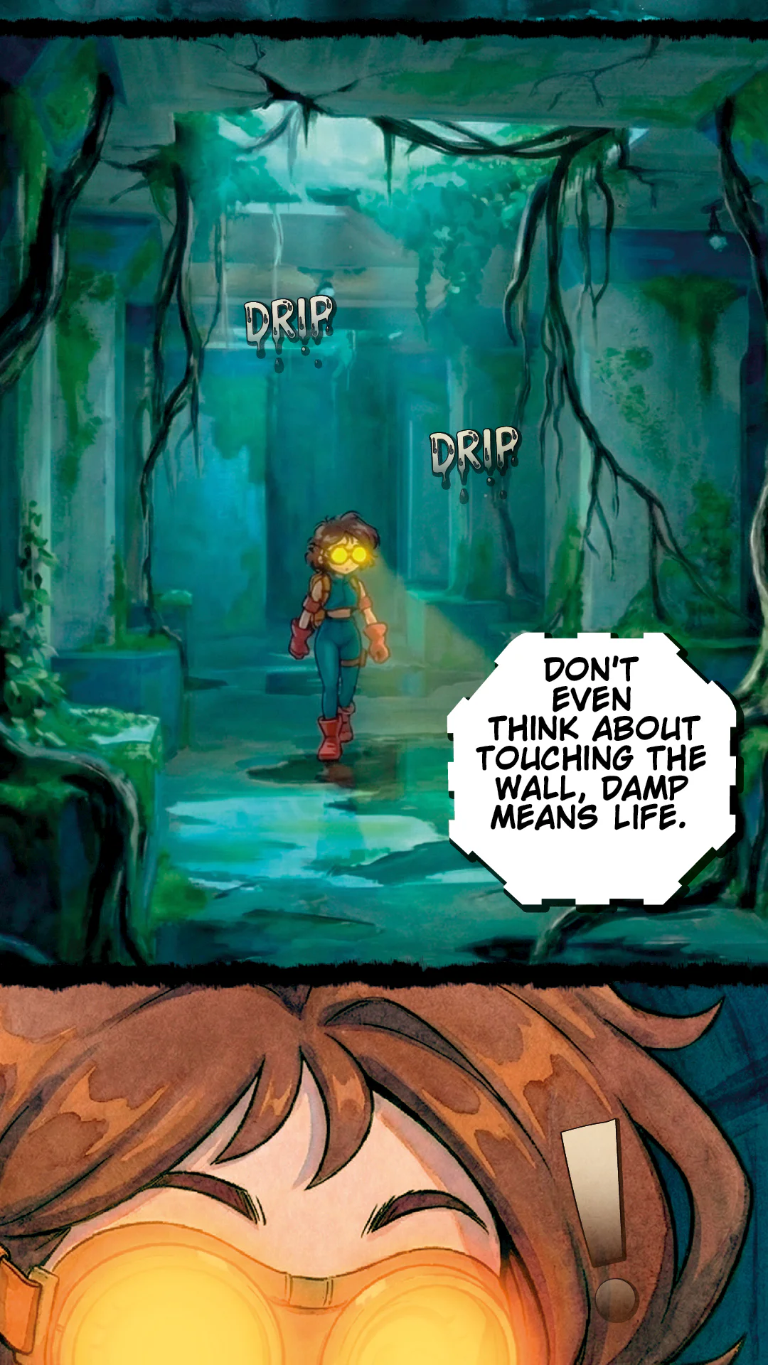 Page 2, segment 2