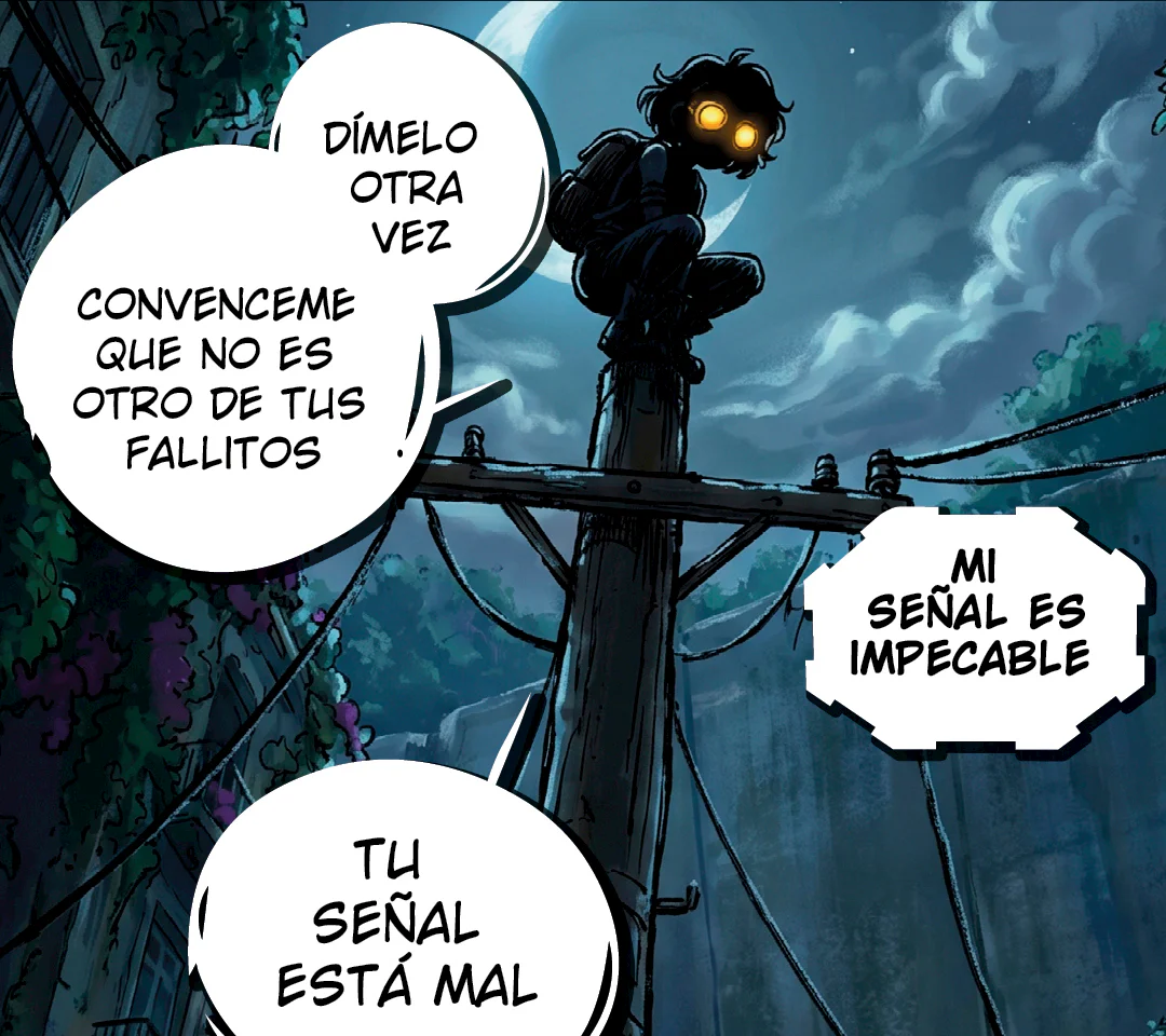 Página 1