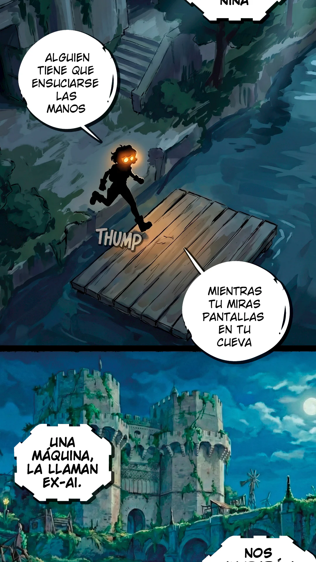 Página 1, segment 5