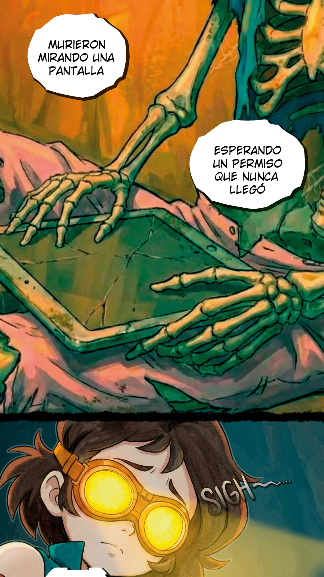 Página 2, segment 4