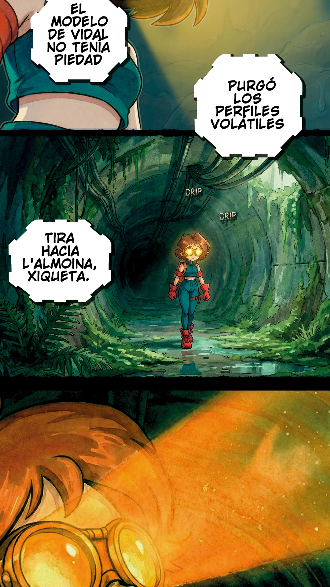 Página 2, segment 5