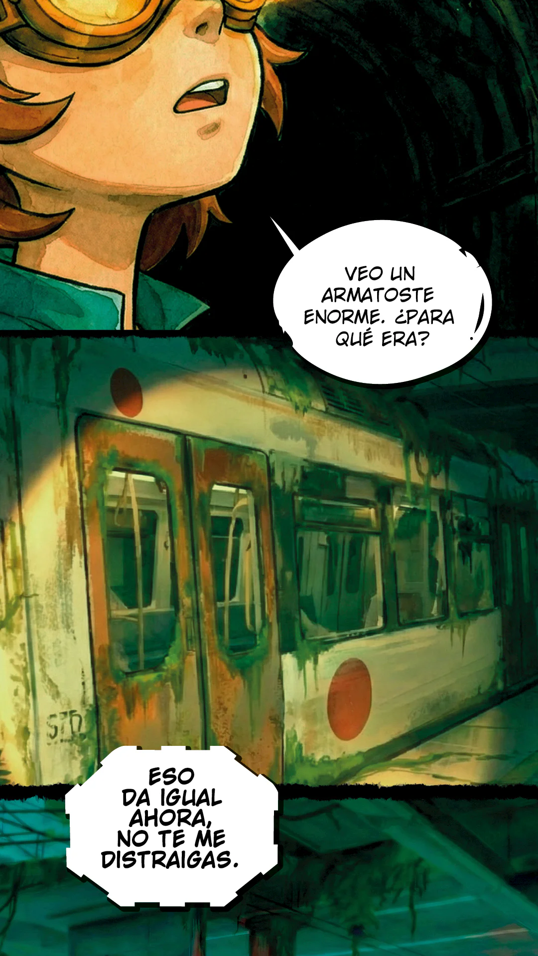 Página 2, segment 6