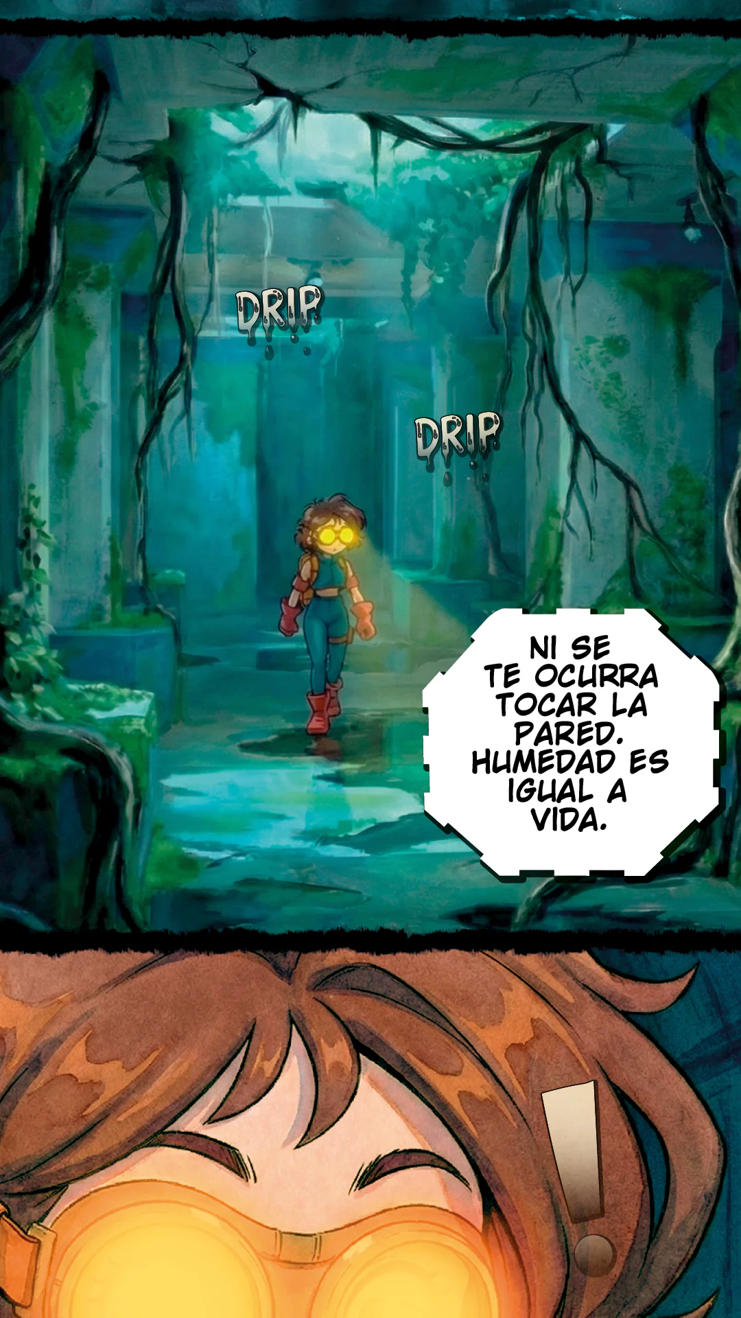 Página 2, segment 2