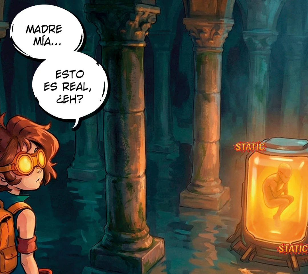 Página 3