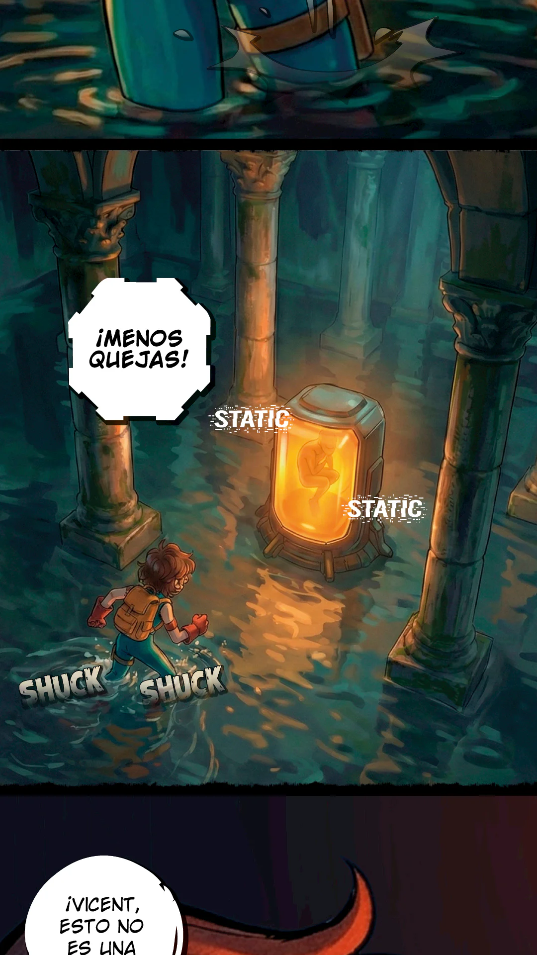 Página 3, segment 3