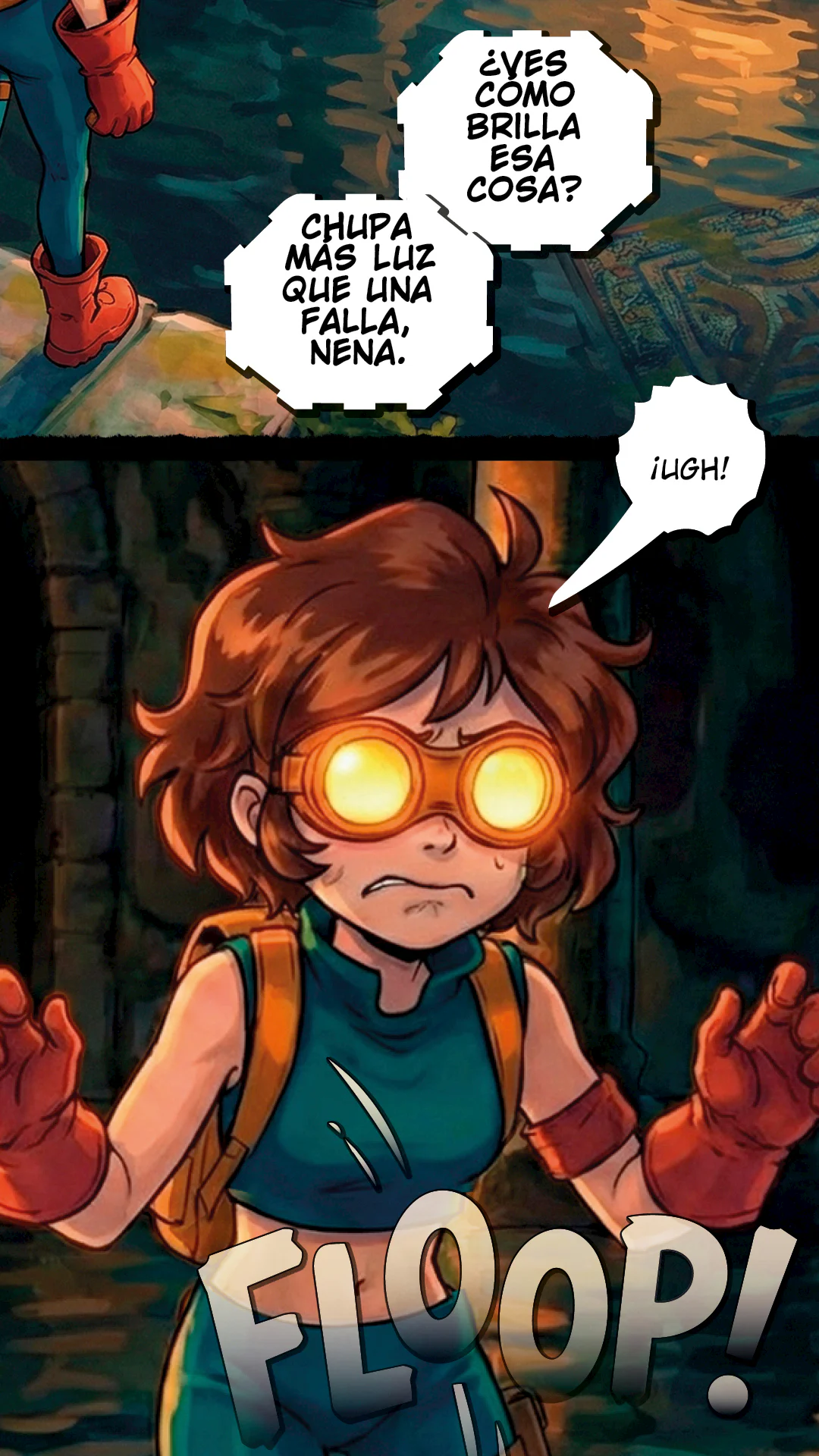 Página 3, segment 2
