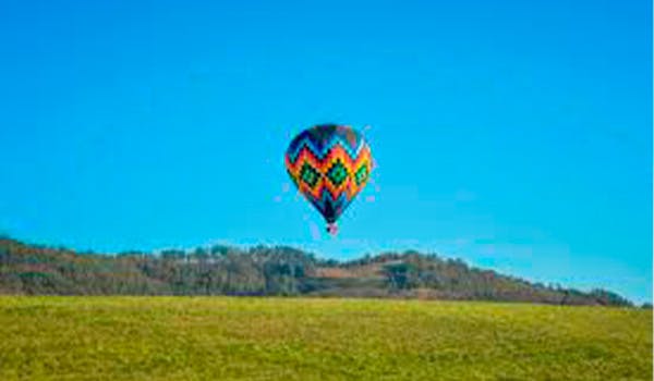 Outras opções de passeio em Socorro