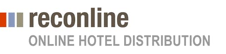 Logo Reconline