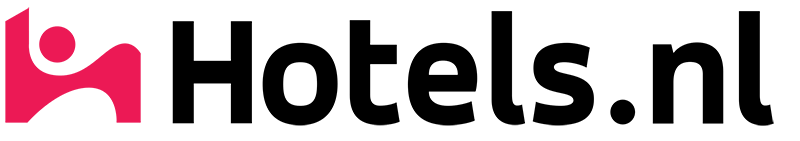 Logo Hotels.nl