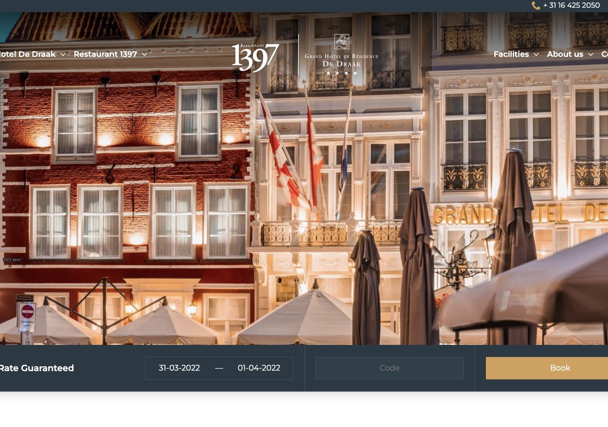 An image of 1250x879