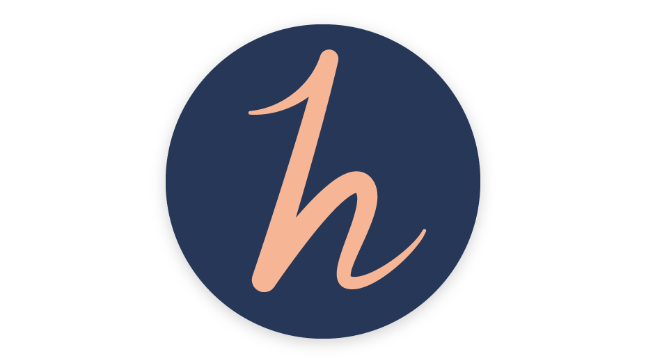 Hoteliers.com small logo