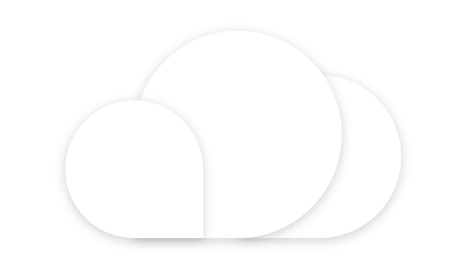 An image of 910x512