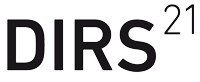 Logo DIRS21