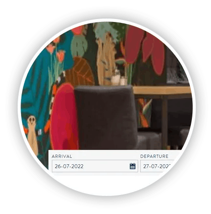 Concierge template detail 2