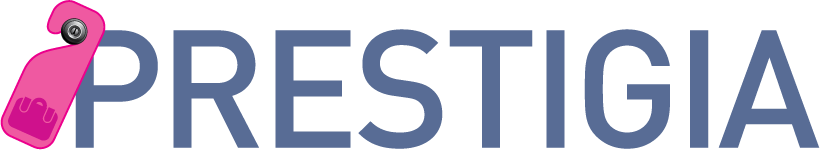Logo Prestigia