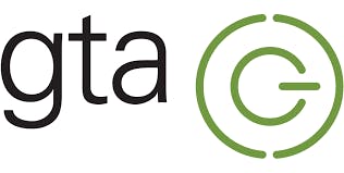 Logo GTA Travel