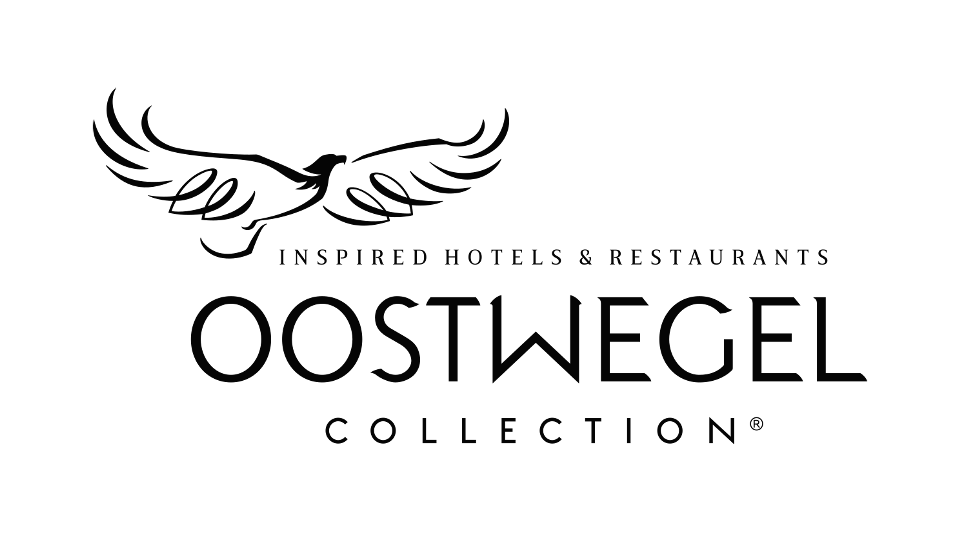 Logo Oostwegel Collection