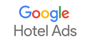 An image of 300x150