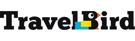 Logo TravelBird