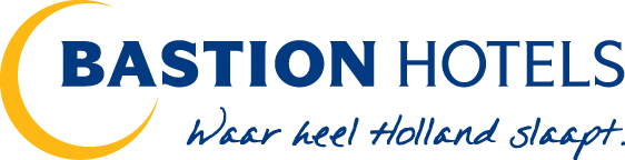 Logo Bastion Hotels