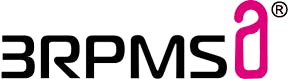 Logo 3RPMS Hotelsoftware