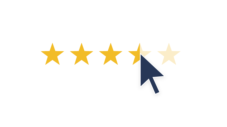 Star rating of hotels, four star hotel