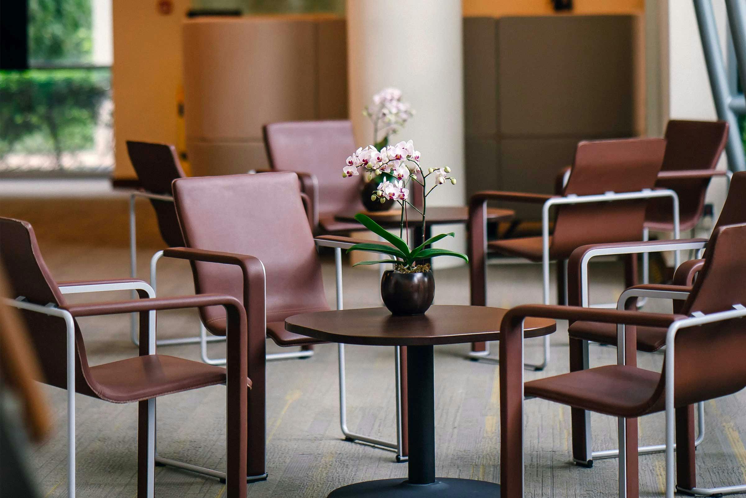 hotel-lobby-chairs