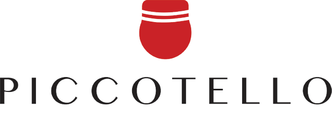 Logo Piccotello