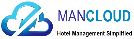 Logo ManCloud