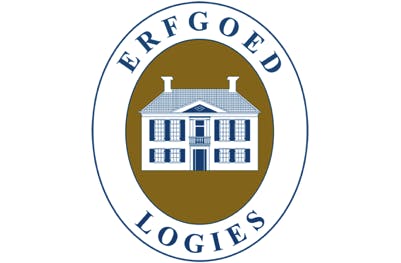Logo Erfgoed Logies