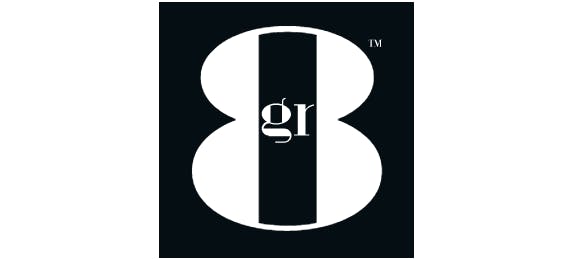 Logo Gr8 Hotels