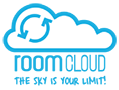 Logo RoomCloud