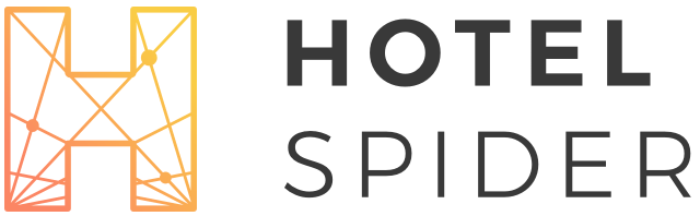 Logo Hotel-Spider