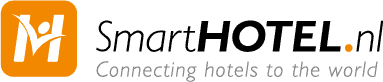 Logo SmartHotel